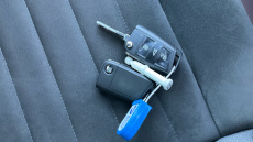 SEAT Arona 1.0 TSI 115 FR Sport [EZ] 5dr DSG Petrol Hatchback